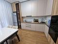 2-комнатная квартира · 63 м² · 10/15 этаж, Мангелик Ел 62/4 — Т. Рыскулова за 58 млн ₸ в Астане, Есильский р-н — фото 2