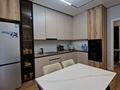 2-комнатная квартира · 63 м² · 10/15 этаж, Мангелик Ел 62/4 — Т. Рыскулова за 58 млн ₸ в Астане, Есильский р-н — фото 3
