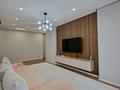 2-комнатная квартира · 63 м² · 10/15 этаж, Мангелик Ел 62/4 — Т. Рыскулова за 58 млн ₸ в Астане, Есильский р-н — фото 5