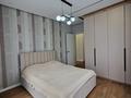 2-комнатная квартира · 63 м² · 10/15 этаж, Мангелик Ел 62/4 — Т. Рыскулова за 58 млн ₸ в Астане, Есильский р-н — фото 7