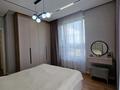 2-комнатная квартира · 63 м² · 10/15 этаж, Мангелик Ел 62/4 — Т. Рыскулова за 58 млн ₸ в Астане, Есильский р-н — фото 8