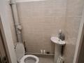 3-комнатная квартира · 80 м² · 1/3 этаж, Ул.Толеметова ЖК Эристайл 3 за 150 000 ₸ в Шымкенте — фото 8