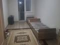 3-комнатная квартира · 80 м² · 1/3 этаж, Ул.Толеметова ЖК Эристайл 3 за 150 000 ₸ в Шымкенте — фото 9