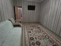 3-комнатная квартира · 80 м² · 1/3 этаж, Ул.Толеметова ЖК Эристайл 3 за 150 000 ₸ в Шымкенте