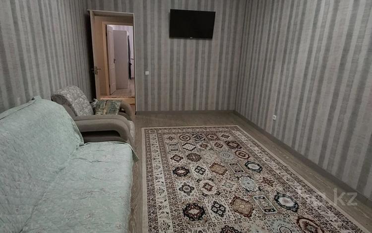 3-комнатная квартира · 80 м² · 1/3 этаж, Ул.Толеметова ЖК Эристайл 3 за 150 000 ₸ в Шымкенте — фото 5