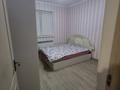 3-комнатная квартира · 80 м² · 1/3 этаж, Ул.Толеметова ЖК Эристайл 3 за 150 000 ₸ в Шымкенте — фото 3