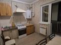3-комнатная квартира · 80 м² · 1/3 этаж, Ул.Толеметова ЖК Эристайл 3 за 150 000 ₸ в Шымкенте — фото 4