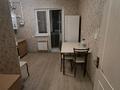 3-комнатная квартира · 80 м² · 1/3 этаж, Ул.Толеметова ЖК Эристайл 3 за 150 000 ₸ в Шымкенте — фото 5