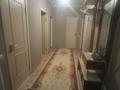 3-комнатная квартира · 80 м² · 1/3 этаж, Ул.Толеметова ЖК Эристайл 3 за 150 000 ₸ в Шымкенте — фото 6