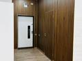 1-комнатная квартира · 48 м² · 7/7 этаж, 20-й мкр за 9 990 ₸ в Актау — фото 8