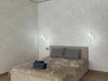 1-комнатная квартира · 48 м² · 7/7 этаж, 20-й мкр за 9 990 ₸ в Актау — фото 12