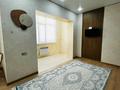 1-комнатная квартира · 48 м² · 7/7 этаж, 20-й мкр за 9 990 ₸ в Актау — фото 11