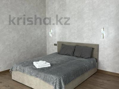 1-комнатная квартира · 48 м² · 7/7 этаж, 20-й мкр за 11 990 ₸ в Актау