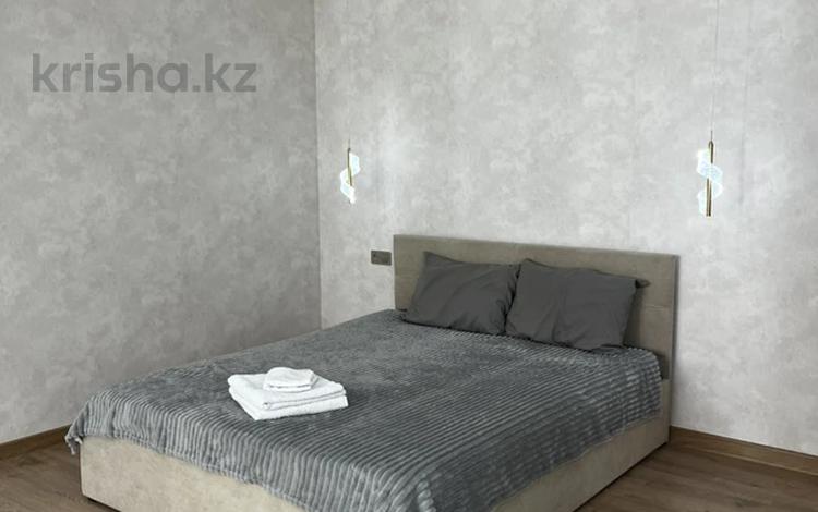 1-комнатная квартира · 48 м² · 7/7 этаж, 20-й мкр за 9 990 ₸ в Актау — фото 18