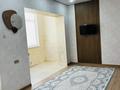 1-комнатная квартира · 48 м² · 7/7 этаж, 20-й мкр за 9 990 ₸ в Актау — фото 2