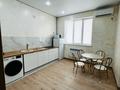 1-комнатная квартира · 48 м² · 7/7 этаж, 20-й мкр за 9 990 ₸ в Актау — фото 3