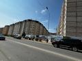 1-комнатная квартира · 48 м² · 7/7 этаж, 20-й мкр за 9 990 ₸ в Актау — фото 13