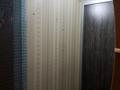 2-комнатная квартира · 47 м² · 4/4 этаж, 16-й микрорайон 31 — ул. Рыскулова и проспектЖибек жолы, кафэ Каусар за 20.5 млн ₸ в Шымкенте, Аль-Фарабийский р-н