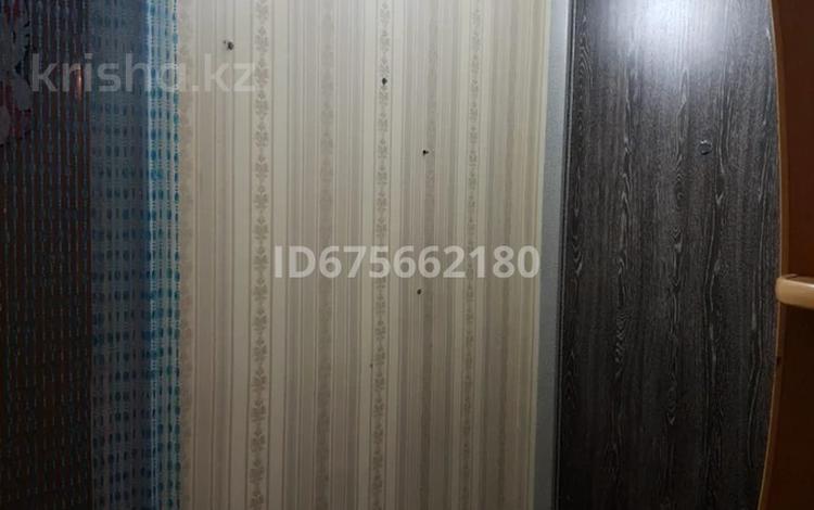2-комнатная квартира · 47 м² · 4/4 этаж, 16-й микрорайон 31 — ул. Рыскулова и проспектЖибек жолы, кафэ Каусар за 20.5 млн ₸ в Шымкенте, Аль-Фарабийский р-н — фото 2