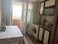 2-комнатная квартира · 47 м² · 4/4 этаж, 16-й микрорайон 31 — ул. Рыскулова и проспектЖибек жолы, кафэ Каусар за 20.5 млн ₸ в Шымкенте, Аль-Фарабийский р-н — фото 10