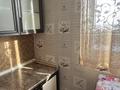 2-комнатная квартира · 47 м² · 4/4 этаж, 16-й микрорайон 31 — ул. Рыскулова и проспектЖибек жолы, кафэ Каусар за 20.5 млн ₸ в Шымкенте, Аль-Фарабийский р-н — фото 11