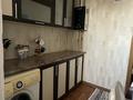 2-комнатная квартира · 47 м² · 4/4 этаж, 16-й микрорайон 31 — ул. Рыскулова и проспектЖибек жолы, кафэ Каусар за 20.5 млн ₸ в Шымкенте, Аль-Фарабийский р-н — фото 12