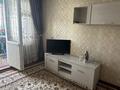 2-комнатная квартира · 47 м² · 4/4 этаж, 16-й микрорайон 31 — ул. Рыскулова и проспектЖибек жолы, кафэ Каусар за 20.5 млн ₸ в Шымкенте, Аль-Фарабийский р-н — фото 13