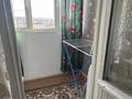 2-комнатная квартира · 47 м² · 4/4 этаж, 16-й микрорайон 31 — ул. Рыскулова и проспектЖибек жолы, кафэ Каусар за 20.5 млн ₸ в Шымкенте, Аль-Фарабийский р-н — фото 14
