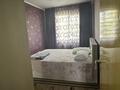 2-комнатная квартира · 47 м² · 4/4 этаж, 16-й микрорайон 31 — ул. Рыскулова и проспектЖибек жолы, кафэ Каусар за 20.5 млн ₸ в Шымкенте, Аль-Фарабийский р-н — фото 15