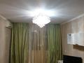2-комнатная квартира · 47 м² · 4/4 этаж, 16-й микрорайон 31 — ул. Рыскулова и проспектЖибек жолы, кафэ Каусар за 20.5 млн ₸ в Шымкенте, Аль-Фарабийский р-н — фото 2