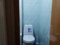 2-комнатная квартира · 47 м² · 4/4 этаж, 16-й микрорайон 31 — ул. Рыскулова и проспектЖибек жолы, кафэ Каусар за 20.5 млн ₸ в Шымкенте, Аль-Фарабийский р-н — фото 4