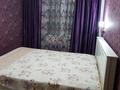 2-комнатная квартира · 47 м² · 4/4 этаж, 16-й микрорайон 31 — ул. Рыскулова и проспектЖибек жолы, кафэ Каусар за 20.5 млн ₸ в Шымкенте, Аль-Фарабийский р-н — фото 5