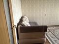 2-комнатная квартира · 47 м² · 4/4 этаж, 16-й микрорайон 31 — ул. Рыскулова и проспектЖибек жолы, кафэ Каусар за 20.5 млн ₸ в Шымкенте, Аль-Фарабийский р-н — фото 8