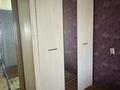 2-комнатная квартира · 47 м² · 4/4 этаж, 16-й микрорайон 31 — ул. Рыскулова и проспектЖибек жолы, кафэ Каусар за 20.5 млн ₸ в Шымкенте, Аль-Фарабийский р-н — фото 9
