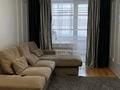 2-бөлмелі пәтер · 65.9 м² · 2/6 қабат, Назарбаева 225, бағасы: 31 млн ₸ в Костанае