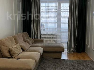 2-бөлмелі пәтер · 65.9 м² · 2/6 қабат, Назарбаева 225, бағасы: 31 млн ₸ в Костанае