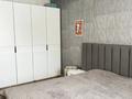 2-бөлмелі пәтер · 65.9 м² · 2/6 қабат, Назарбаева 225, бағасы: 31 млн ₸ в Костанае — фото 10