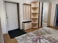 2-бөлмелі пәтер · 65.9 м² · 2/6 қабат, Назарбаева 225, бағасы: 31 млн ₸ в Костанае — фото 14