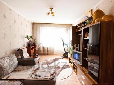 2-комнатная квартира · 43 м² · 2/5 этаж, Достык 43 за 14.5 млн 〒 в Талдыкоргане