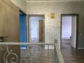 Отдельный дом · 7 комнат · 240 м² · 9 сот., мкр Кунгей , Куанышбаева 36 за 75 млн ₸ в Караганде, Казыбек би р-н — фото 15
