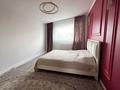 Отдельный дом · 7 комнат · 240 м² · 9 сот., мкр Кунгей , Куанышбаева 36 за 75 млн ₸ в Караганде, Казыбек би р-н — фото 21