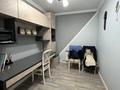 Отдельный дом · 7 комнат · 240 м² · 9 сот., мкр Кунгей , Куанышбаева 36 за 75 млн ₸ в Караганде, Казыбек би р-н — фото 26