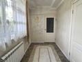 Отдельный дом · 7 комнат · 240 м² · 9 сот., мкр Кунгей , Куанышбаева 36 за 75 млн ₸ в Караганде, Казыбек би р-н — фото 27