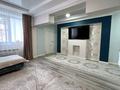 Отдельный дом · 7 комнат · 240 м² · 9 сот., мкр Кунгей , Куанышбаева 36 за 75 млн ₸ в Караганде, Казыбек би р-н — фото 3
