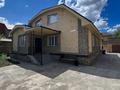 Отдельный дом · 7 комнат · 240 м² · 9 сот., мкр Кунгей , Куанышбаева 36 за 75 млн ₸ в Караганде, Казыбек би р-н — фото 31