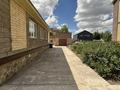 Отдельный дом · 7 комнат · 240 м² · 9 сот., мкр Кунгей , Куанышбаева 36 за 75 млн ₸ в Караганде, Казыбек би р-н — фото 33