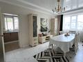 Отдельный дом · 7 комнат · 240 м² · 9 сот., мкр Кунгей , Куанышбаева 36 за 75 млн ₸ в Караганде, Казыбек би р-н — фото 9