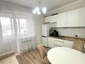 1-комнатная квартира · 40 м² · 6 этаж, Роза Багланова 2 за 27.5 млн ₸ в Астане, Нура р-н — фото 5