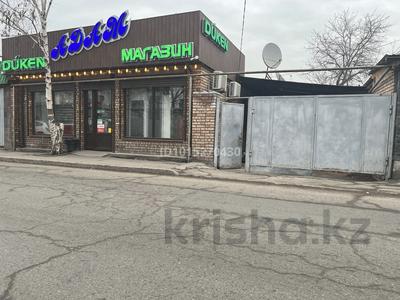 Отдельный дом · 3 комнаты · 90 м² · 5 сот., Гастелло 89 — Рыскулова шемякина за 67 млн ₸ в Алматы, Жетысуский р-н
