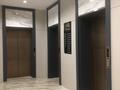 2-комнатная квартира · 55 м² · 16/20 этаж, Гагарина 310 — Аль-фараби за 600 000 ₸ в Алматы, Бостандыкский р-н — фото 11